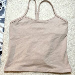 Lululemon Top